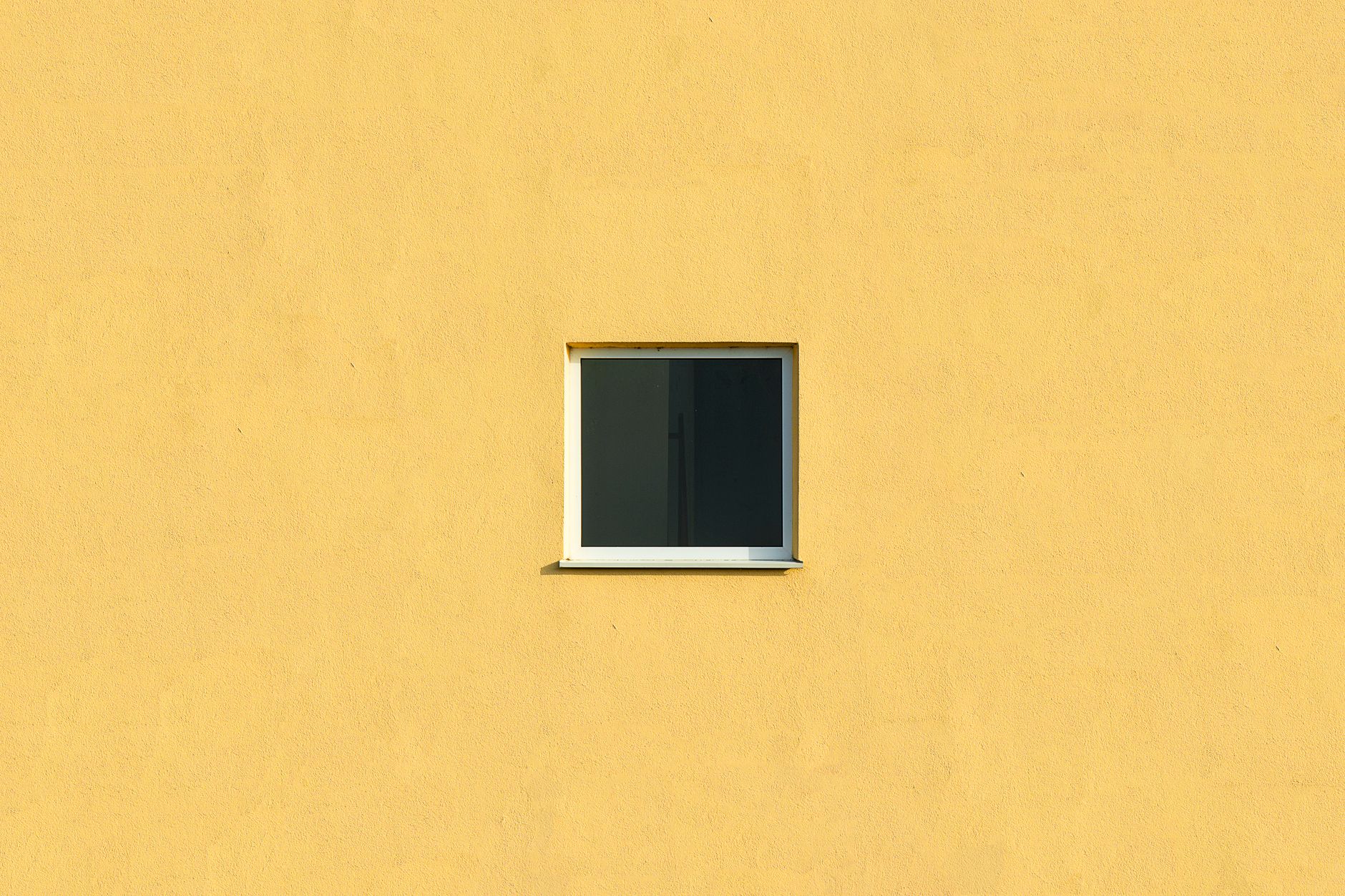Isolation maison Nièvre